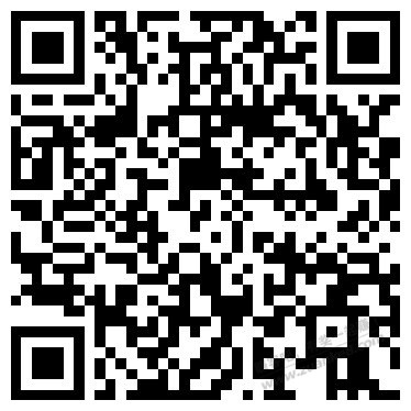 小毛，扫码打开直接摇奖刚中 - 0818团