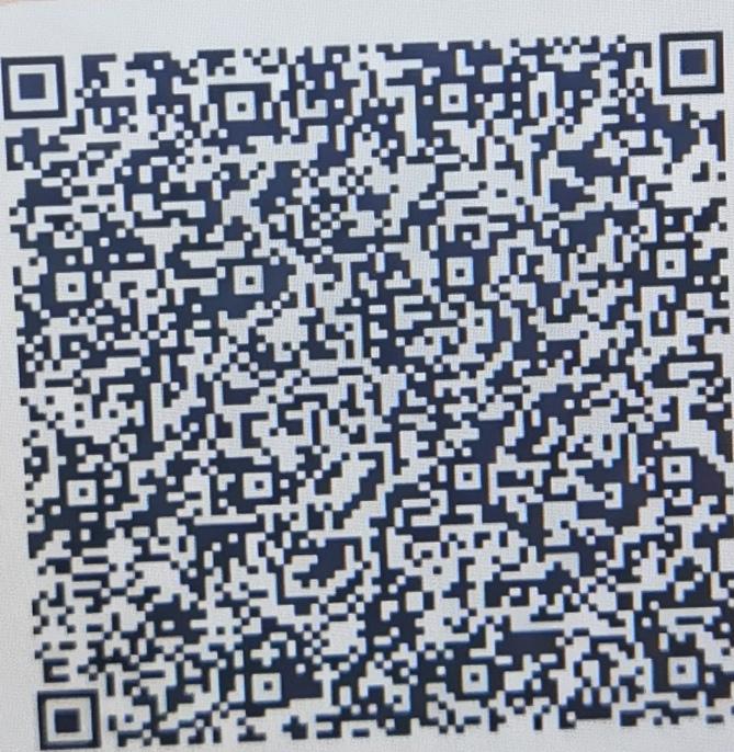 淘宝世界杯活动大毛 - 0818团