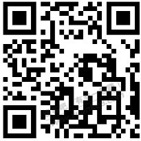 0.3元VX红包 多号多撸 - 0818团