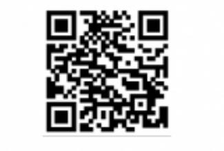 顺丰优惠券6元，3元，85折 - 0818团
