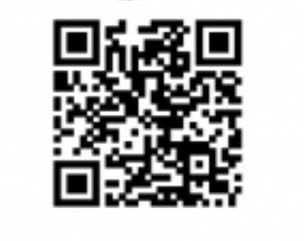 顺丰优惠券6元，3元，85折 - 0818团