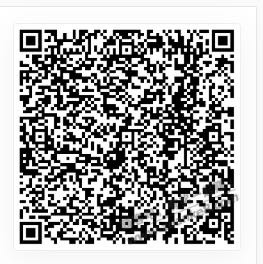 广州农商10元毛 - 0818团