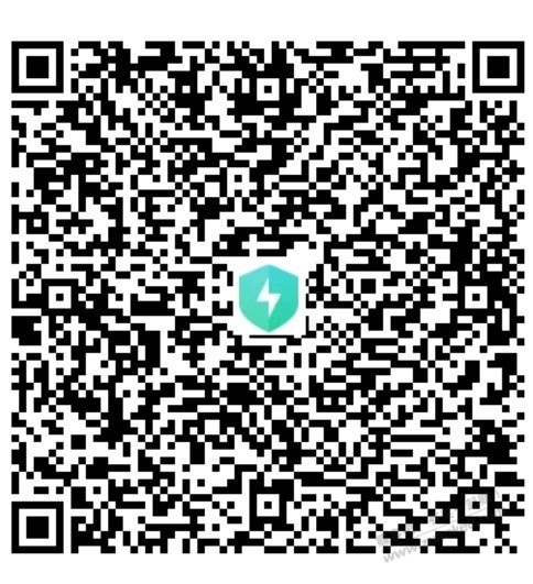 <a href=http://dpurl.cn/WMIYKbKz target=_blank class=infotextkey>美团</a>30-6 - 0818团