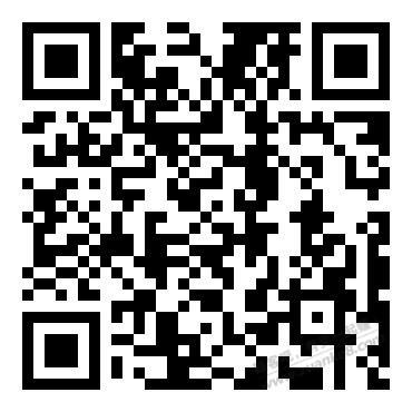 苏州银行绑定数字人民币抽奖 - 0818团