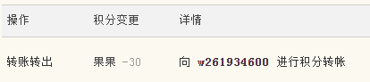 喝水不忘挖井人-发线报老哥要支持!-惠小助(52huixz.com)