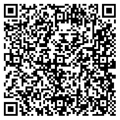 新：移动话费 - 0818团