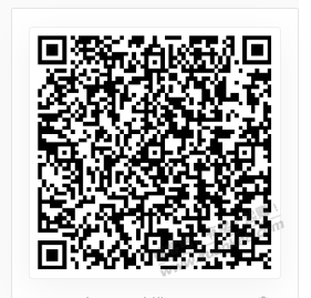 JD极速领红包入口 - 0818团