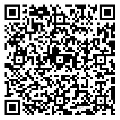 农行立减金 微信扫 - 0818团