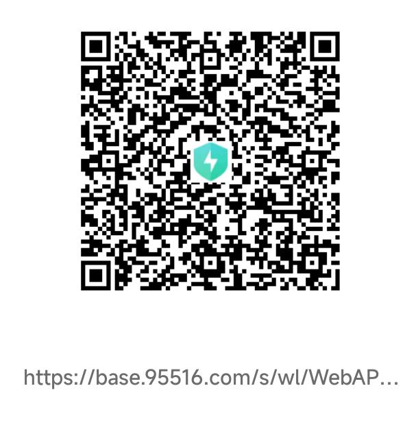 云闪付13元毛，绑卡 - 0818团