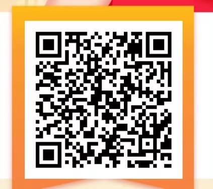 安徽农行小毛 - 0818团