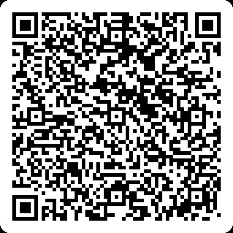 12月更新顺丰快递优惠券 - 0818团