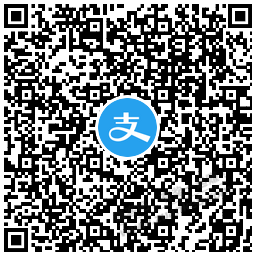 移动3-10元话费充值加赠券 - 0818团
