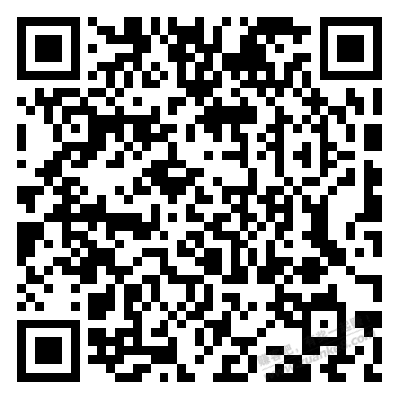 浦发银行1.08元微信立减金 - 0818团