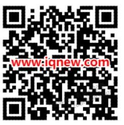飞凡汽车试驾，免费领200元猫超卡 - 0818团