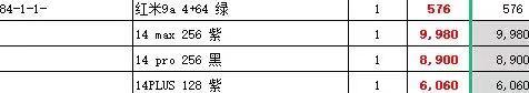  - 0818团