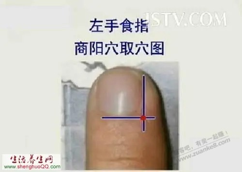  - 0818团