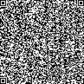 - 0818团