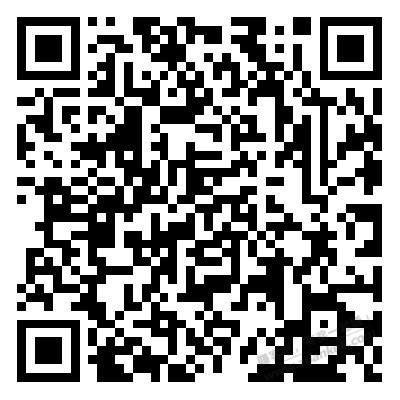 建行数币，没参加的再看看，1次毕业，好用加个果 - 0818团