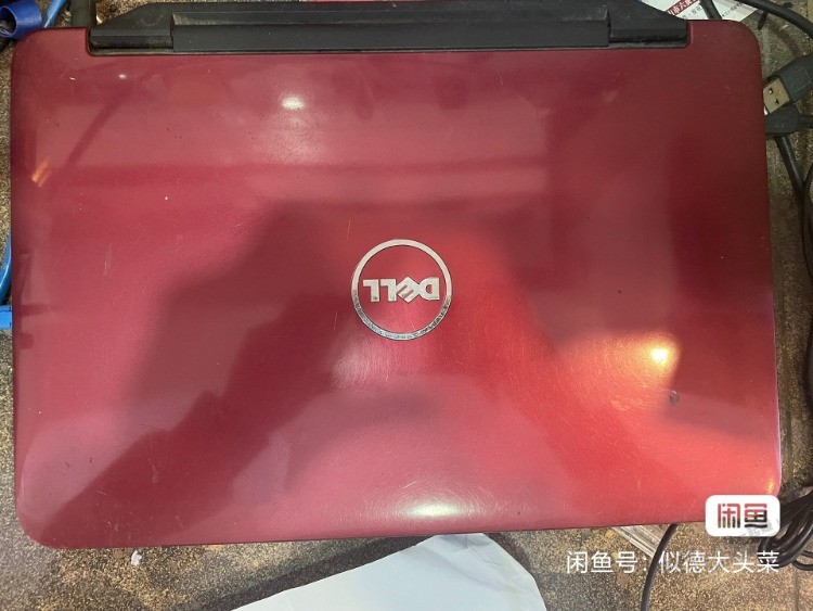 这玩意240值不值 - 0818团