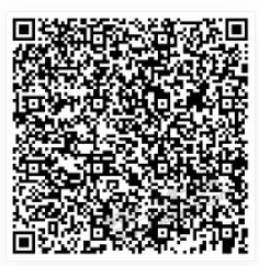 小利润，还可以无损套京东豆子 - 0818团