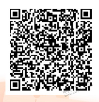 粗暴10京东ek秒到 - 0818团