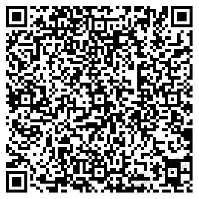 25顺丰券直达 二维码 - 0818团