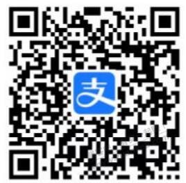 亲测可撸！三步领券，最高5.9元吃麦当劳，需到店取餐使用 - 0818团