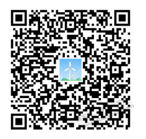 建行大毛来了,保底3份36元的省钱卡 - 0818团