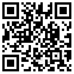 移动领咪咕视频会员和1GB流量 - 0818团