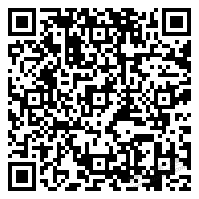 招行0.88现金小红包 - 0818团