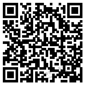 移动黄金会员1买10<a href=http://dpurl.cn/WMIYKbKz target=_blank class=infotextkey>美团</a>红包又有了 - 0818团