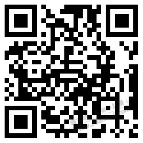 12月17号更新顺丰优惠券，需要自取，好用加果 - 0818团