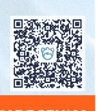 快有大包 - 0818团