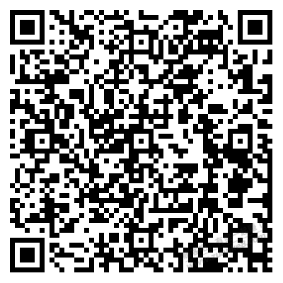 招行18888元5天体验金 - 0818团