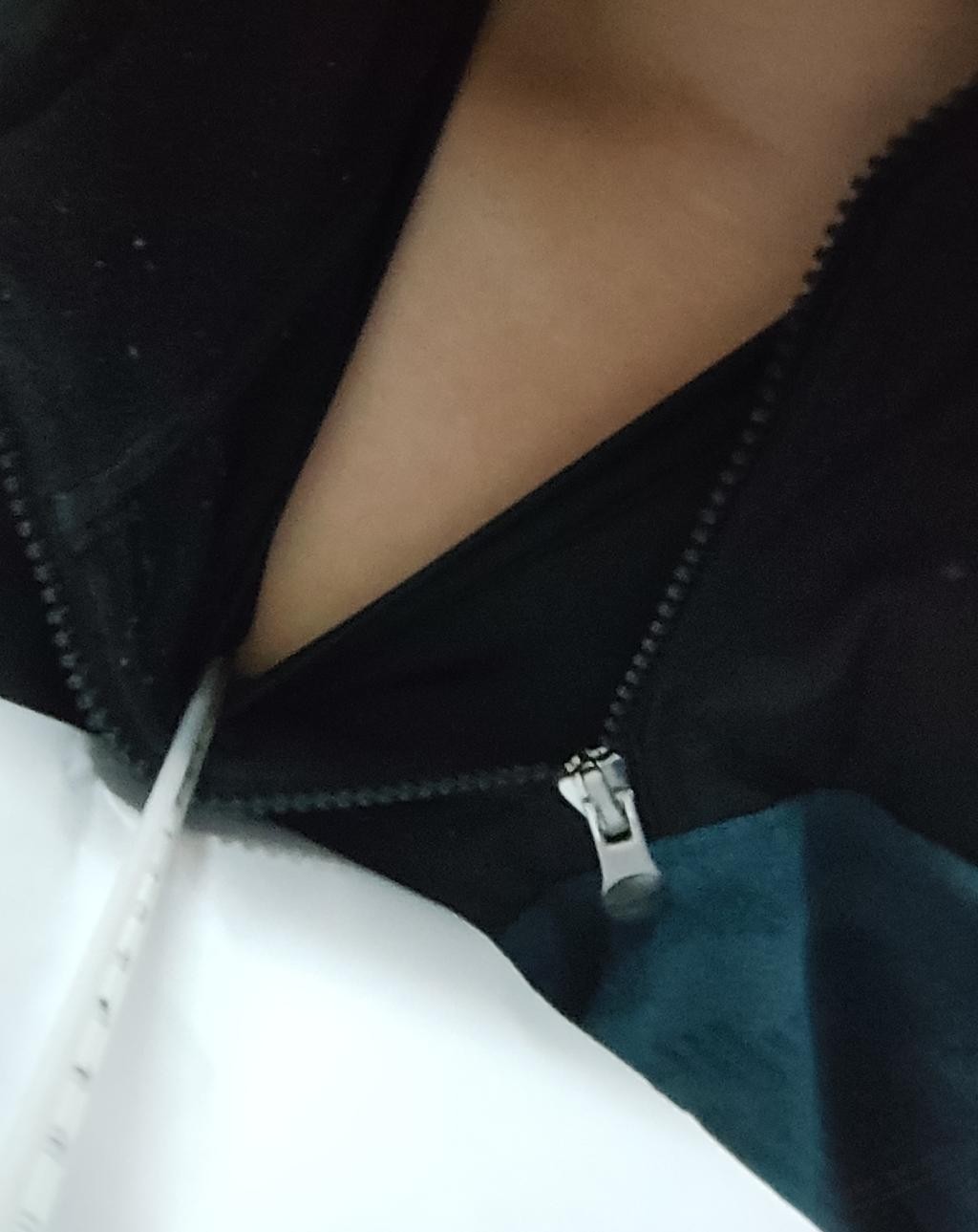 买不到水银体温计的，可以考虑一下普通温度计 - 0818团
