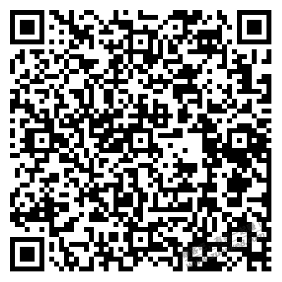 招行38888基金体验金 - 0818团