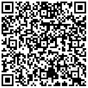 交行立减金保底2元 - 0818团