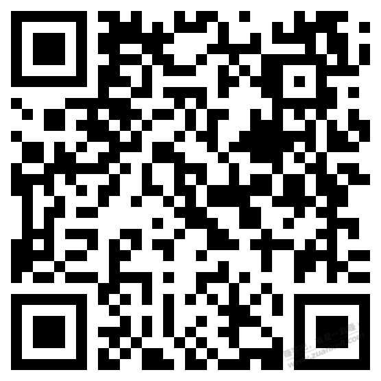 5人份抗原有货，速度！ - 0818团