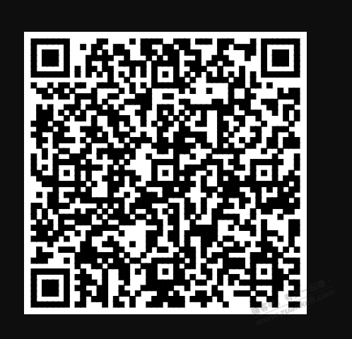 建行生活【外卖10-10券】 - 0818团