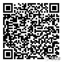 翼支付5元电费 - 0818团