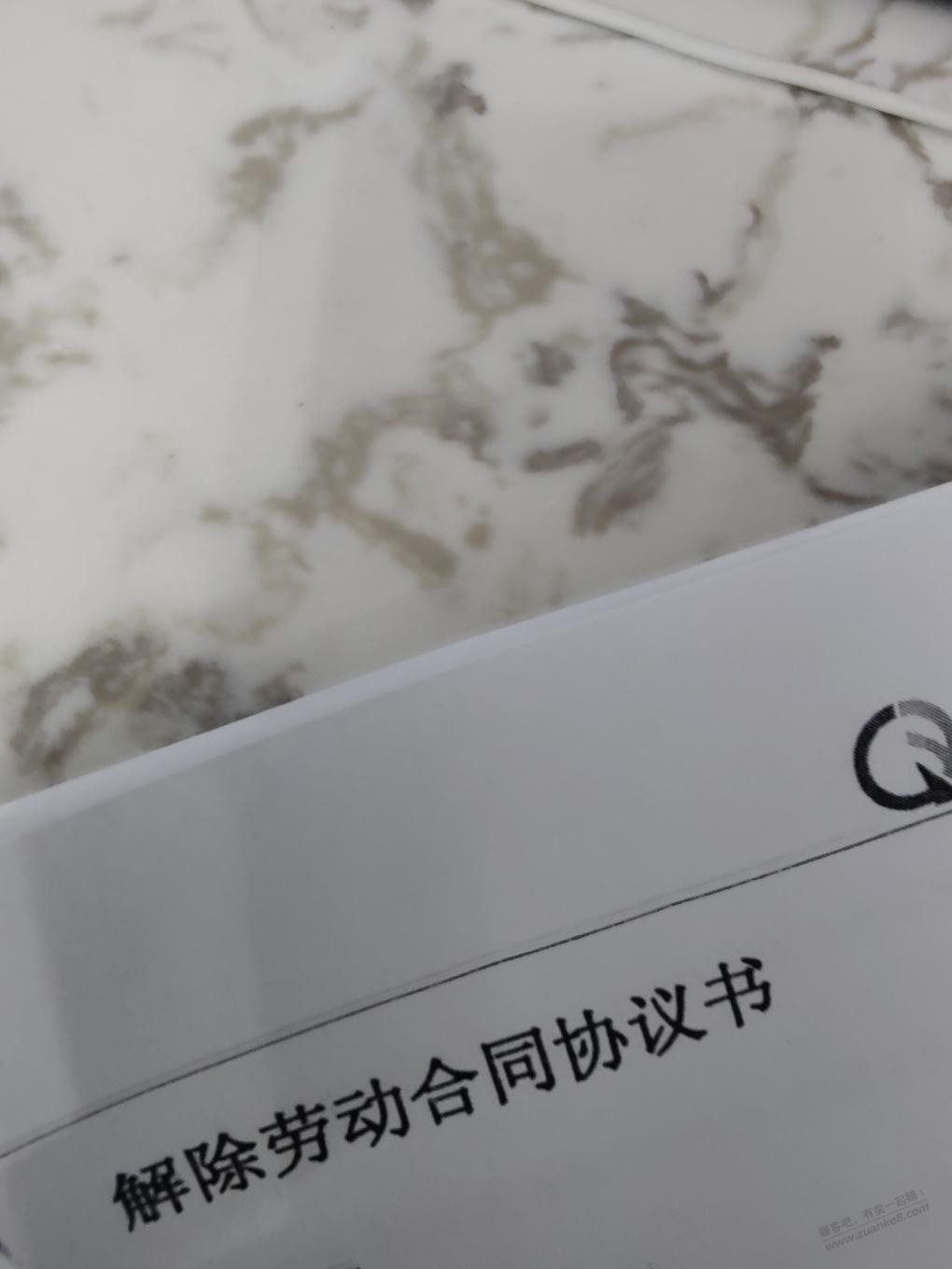 从此变成职业撸毛人了 - 0818团