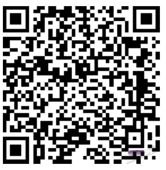 快递券 - 0818团