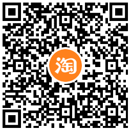 电信0撸话费 - 0818团