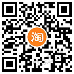 电信0撸话费 - 0818团