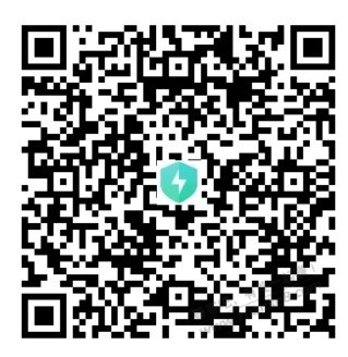 移动黄金会员每月5元猫超卡 - 0818团