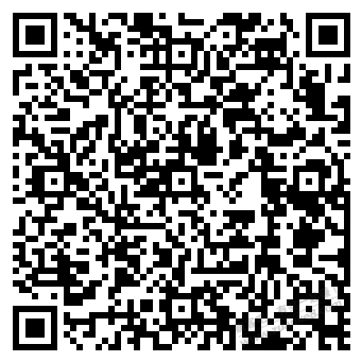 招行2个3333元的基金红包 - 0818团