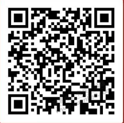 限辽宁 工行3元微信立减金 - 0818团