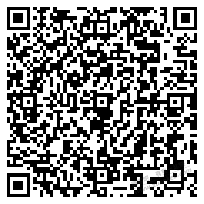 苏宁金融一元 - 0818团
