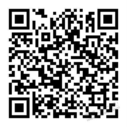 农行没提现的去提现吧 - 0818团