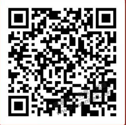 限辽宁（不含大连）工行3元微信立减金可交电费，水费 - 0818团
